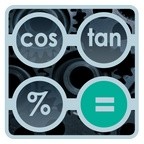 Scientific Calculator