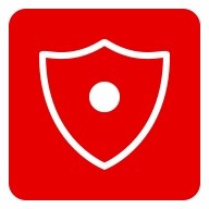 Vodafone Secure Net