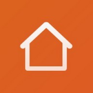 MIUI Launcher