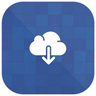 تحميل الفيديو من تويتر