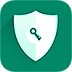 US VPN - Free Unlimited VPN &Speed Test