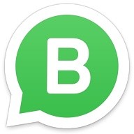 WhatsApp Business