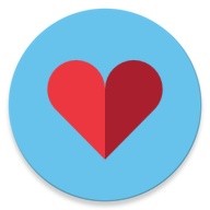 Zoosk: Date, Connect & Find Your Best Match