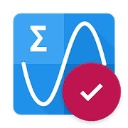 Graphing Calculator - Algeo | Free Plotting