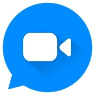 Glide - Video Chat Messenger