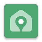Sense Home Launcher-News,Theme