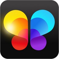 Photo Editor, Filters & Effects, Presets - Lumii