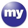 myMetro