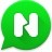 Nextplus Free SMS Text + Calls