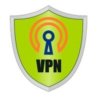 OpenVPN Client Free