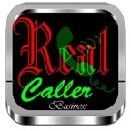 Real Caller