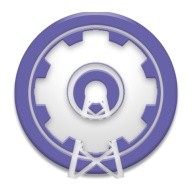 SDR driver
