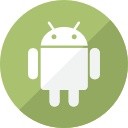 Smart App Manager