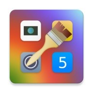 Themes for Huawei & Honor