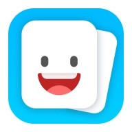 Tinycards by Duolingo: Fun & Free Flashcards