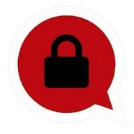 Lock for apps (WhatsLock)