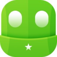 AC Market Guide