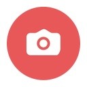 SnapNSave