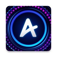 Amino: Communities and Chats