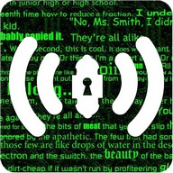 Wifi Hacker