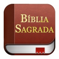 Bíblia Sagrada Grátis