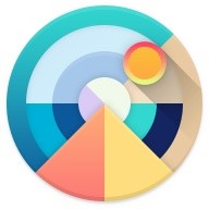 Halo - Free Icon Pack