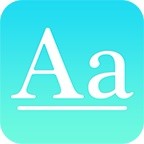 HiFont - Cool Fonts Text Free + Galaxy FlipFont