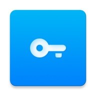 Hotspot VPN - Super Free VPN Unlimited Proxy