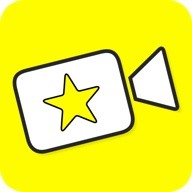 Video Editor for Youtube & Video Maker - My Movie