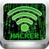 Wifi Password Hacker Prank