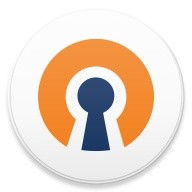 OpenVPN Connect – Fast & Safe SSL VPN Client
