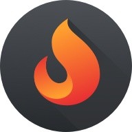 Pelando - Descontos, Ofertas, Promoções e Cupons