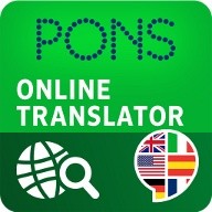 PONS Translate