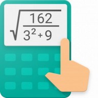 Scientific Calculator Pro