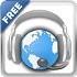 Translator Speak and Translate