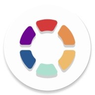 Themes Manager for Huawei / Honor / EMUI