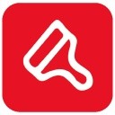 TianLaiTheme
