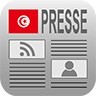 Tunisia Press