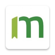 Media365 - Free eBooks