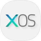 XOS Launcher(2020)- Customized,Cool,Stylish