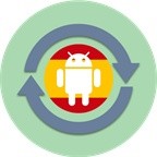 Actualizar Software Android