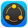 Any Share-File Transfer