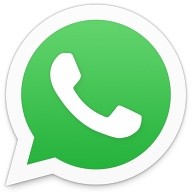 ARWhatsapp