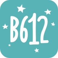 B612 - Beauty & Filter Camera