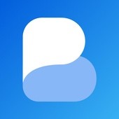 Busuu: Learn Languages - Spanish, English & More