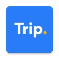 Trip.com: Flights, Hotels, Train & Travel Deals