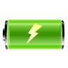 Battery Widget
