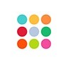 Innovative 101: Learn Spanish, English, & 32 more