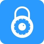 LOCKit - App Lock, Photos Vault, Fingerprint Lock