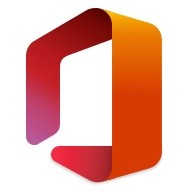 Microsoft Office: Word, Excel, PowerPoint & More